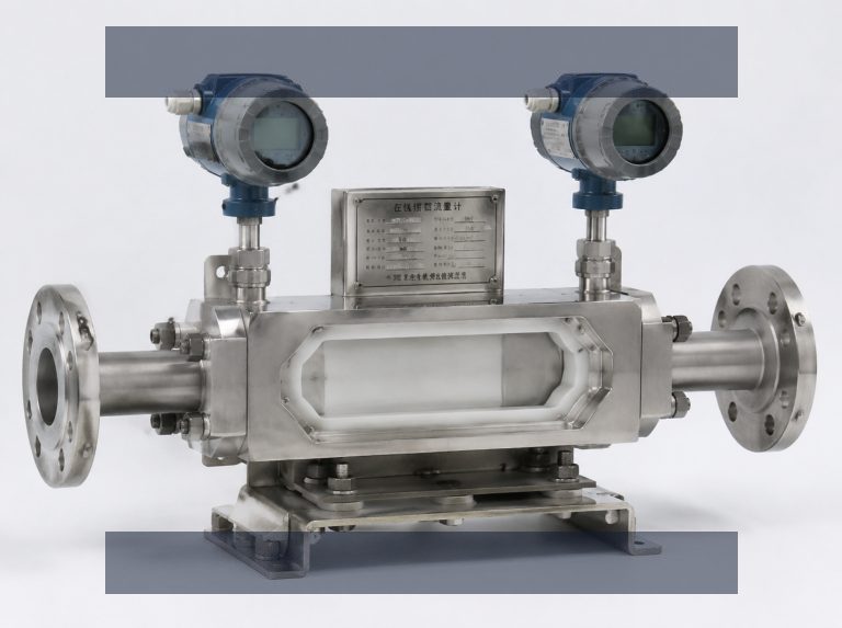 了解我们